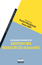 grh ressources humaines