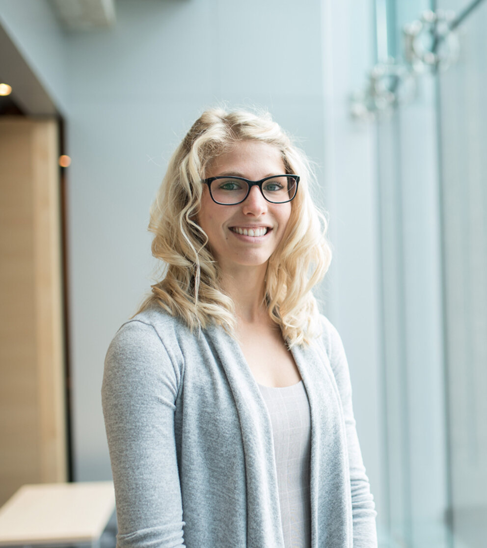 maitrise gestion des ressources humaines