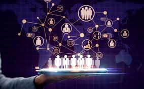 dec ressources humaines