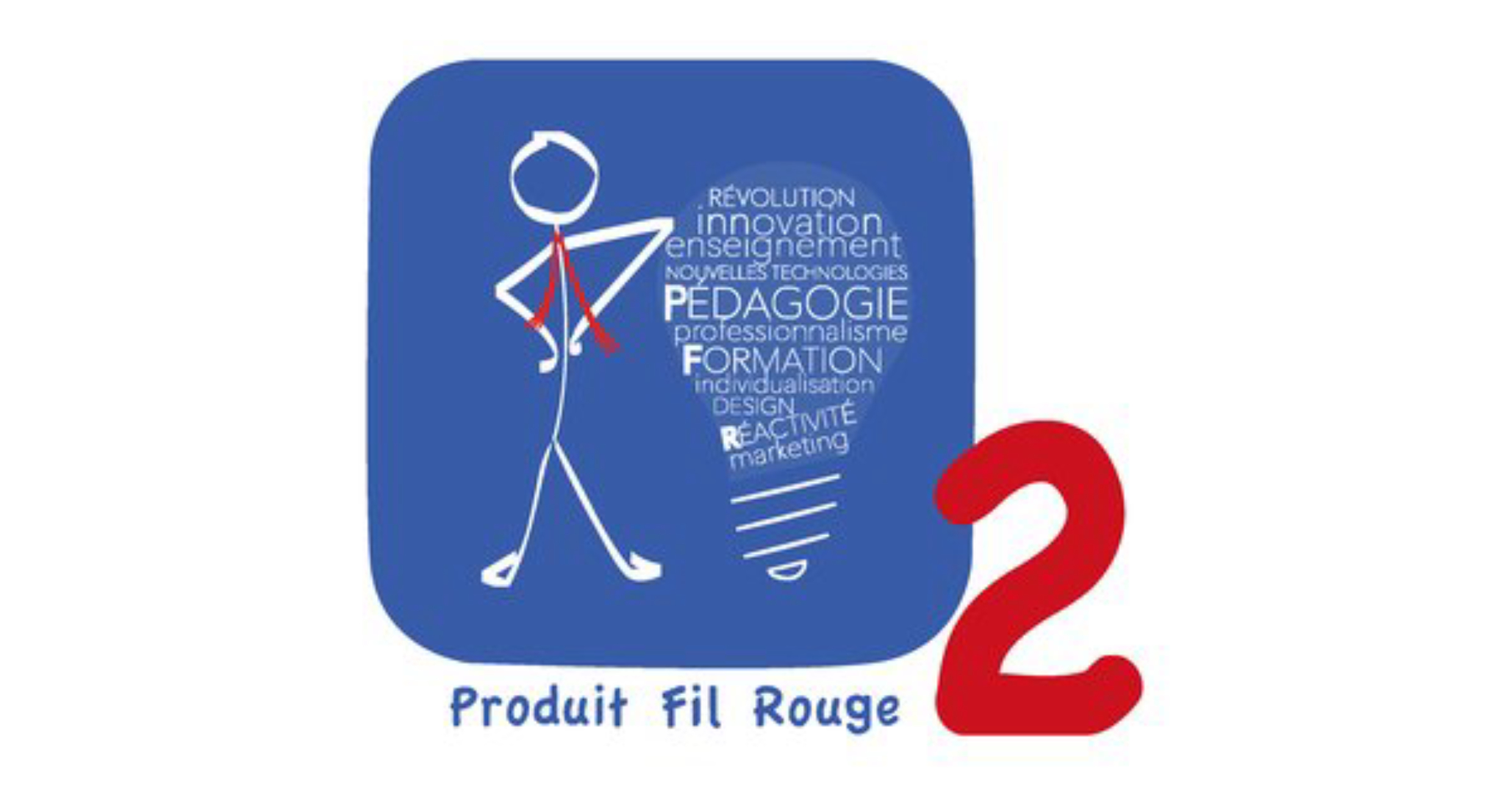 formation marketing digital en ligne gratuite