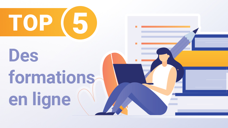 formation professionnelle en ligne gratuite