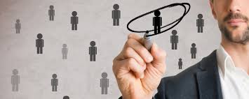 la gestion des ressources humaines dans les pme pdf