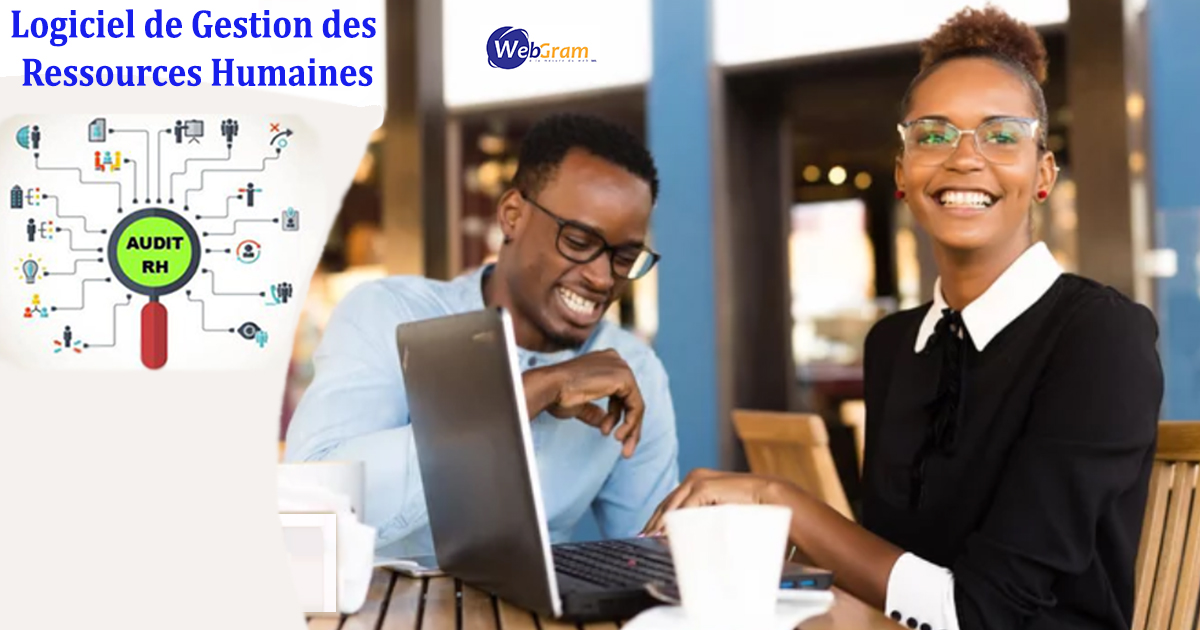 audit ressources humaines