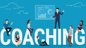 coaching