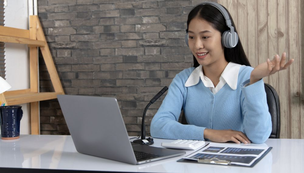 formation informatique en ligne