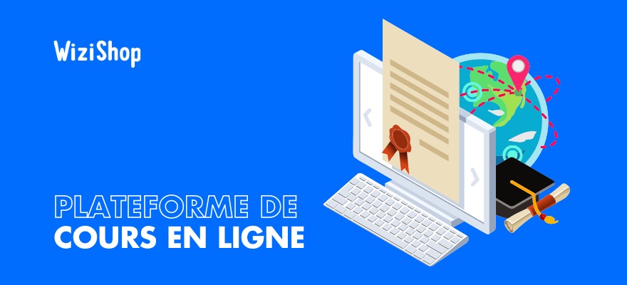 formations certifiantes en ligne