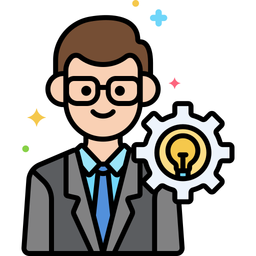 responsable ressources humaines