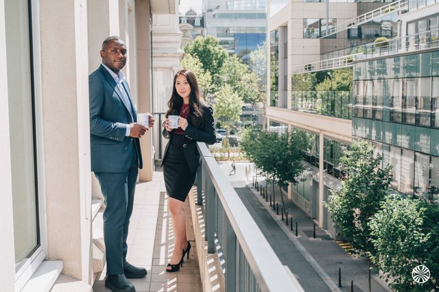 consultant ressources humaines