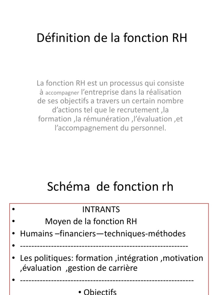 definition rh
