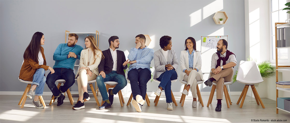 ecole ressources humaines