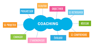 formation coach professionnel