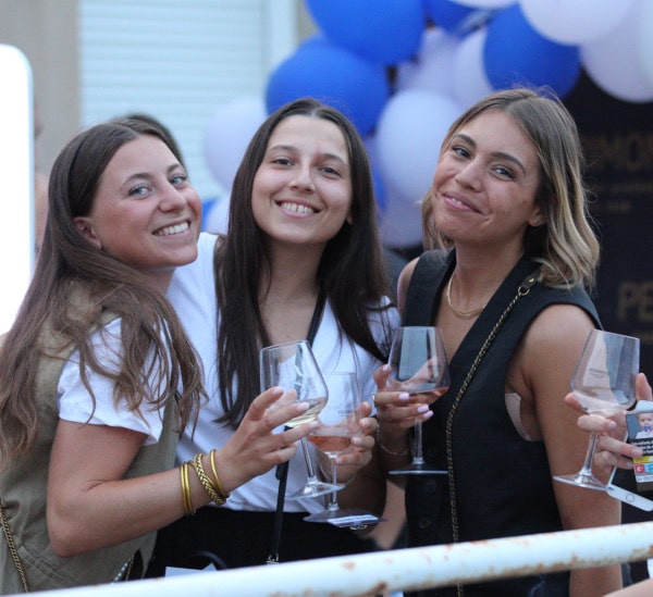 master rh alternance