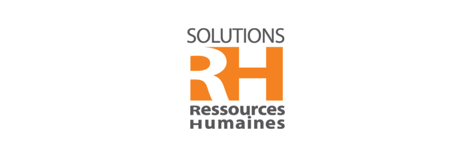 solutions ressources humaines