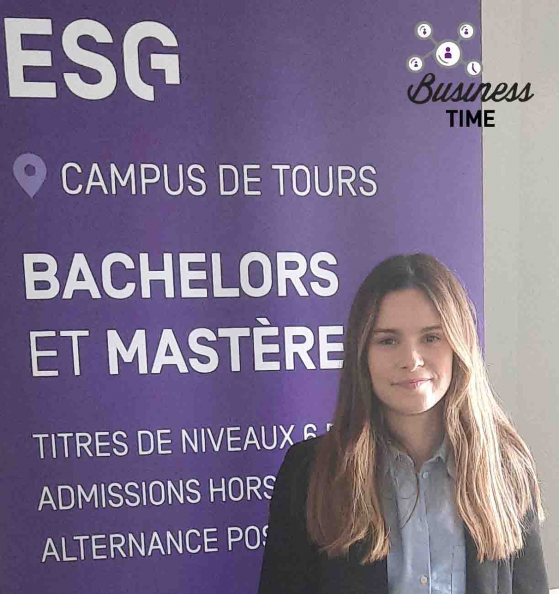 esg ressources humaines