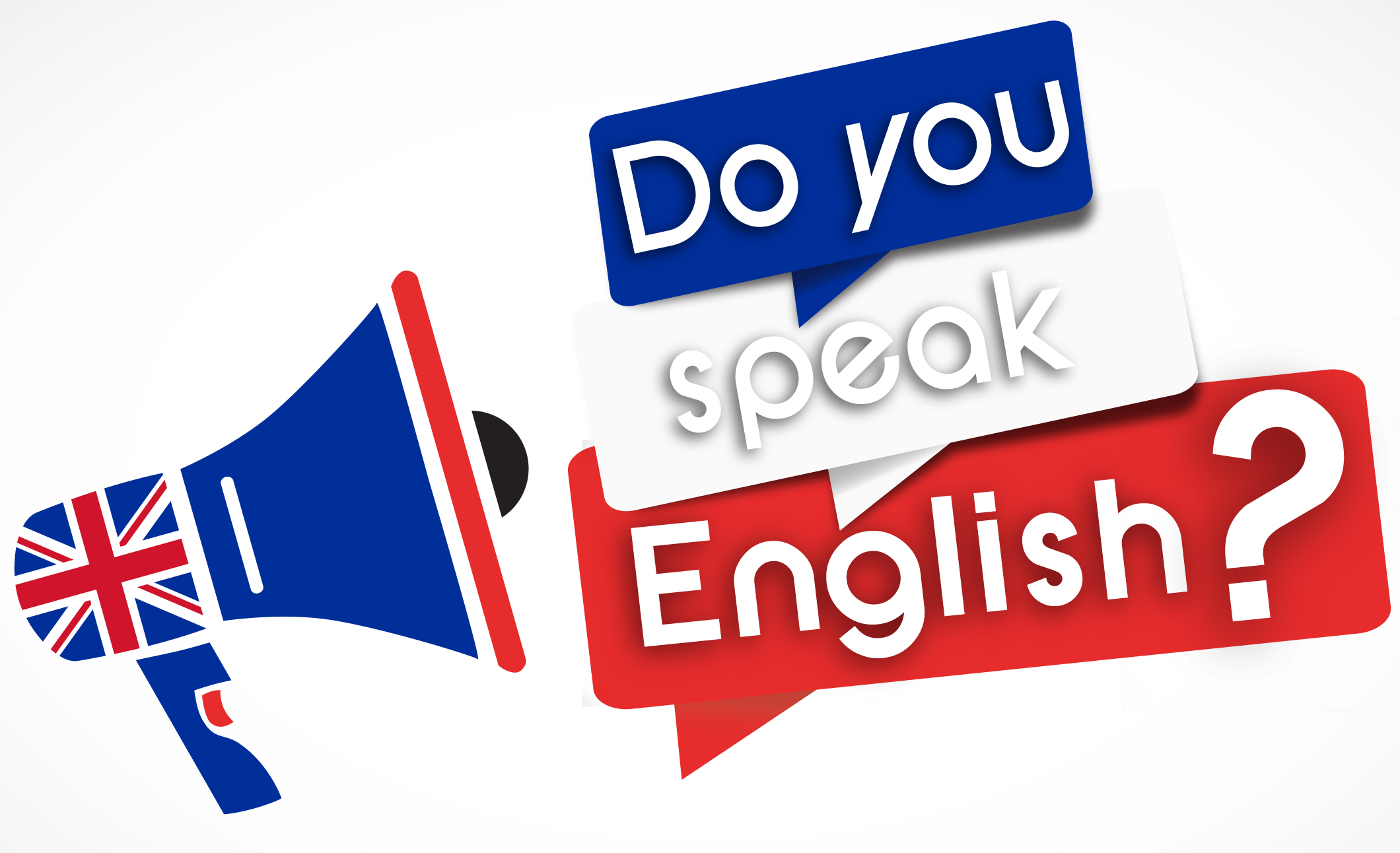 formation en anglais en ligne