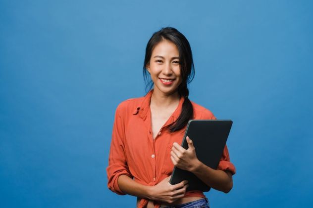 licence en ressources humaines