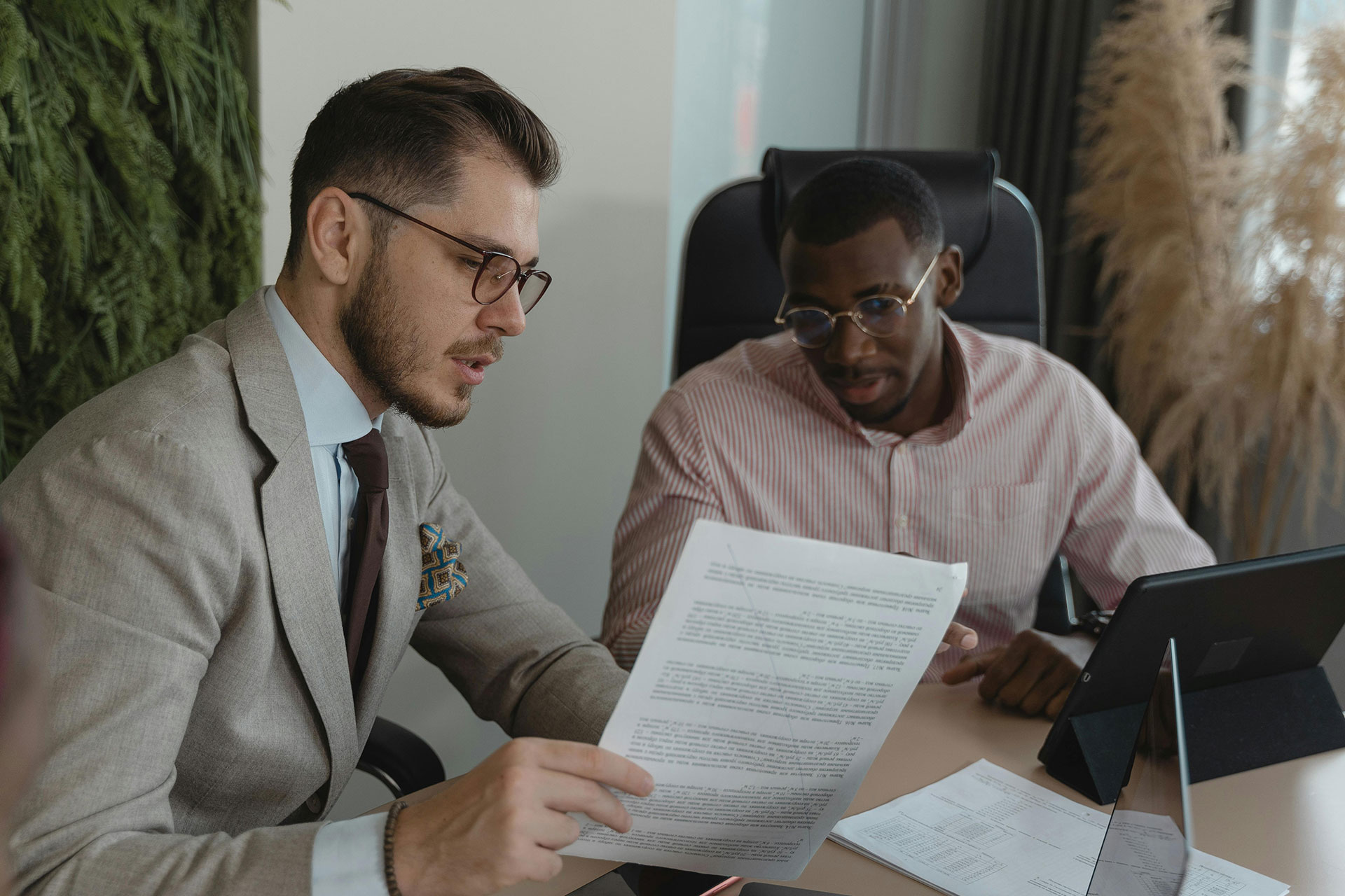 manager ressources humaines