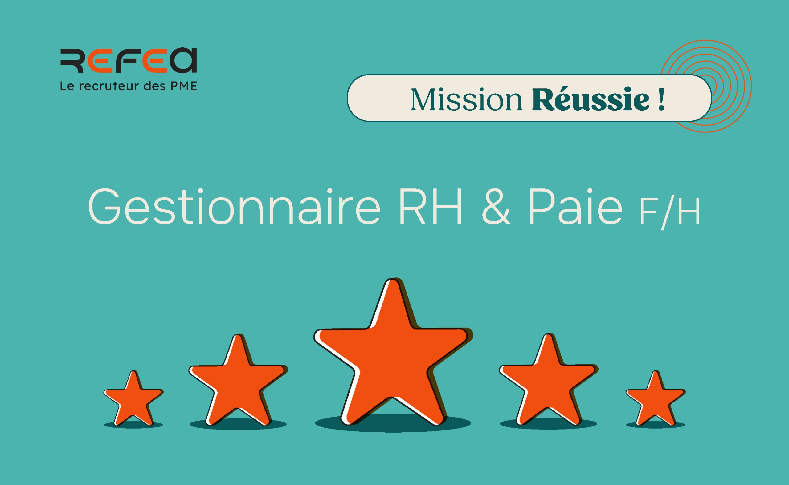 mission rh