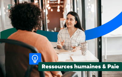 ressources humaines alternance