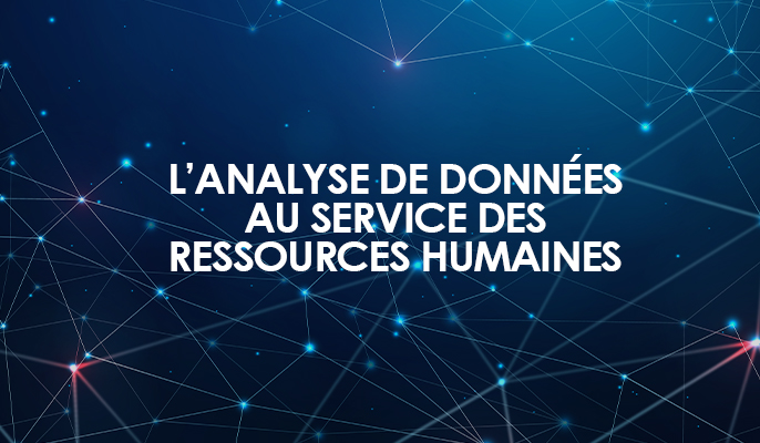 service des ressource humaine