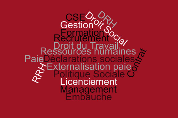 cabinet de conseil en rh