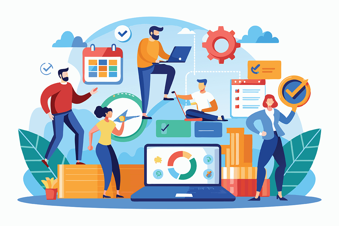 conseil en ressources humaines