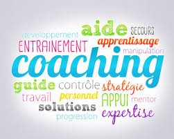 formation coach
