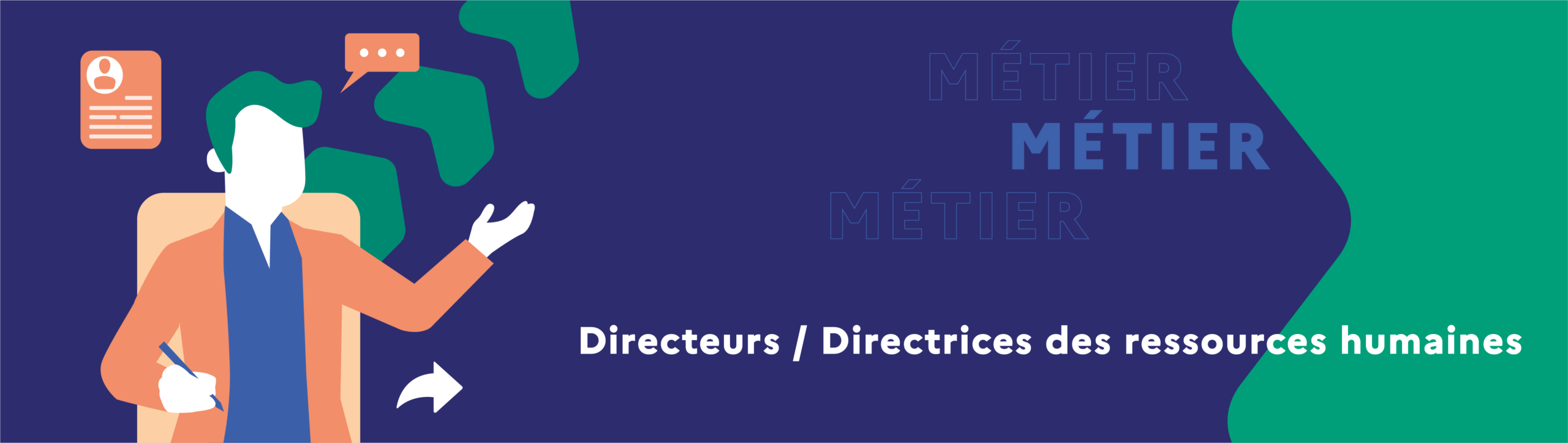 la formation en ressources humaines