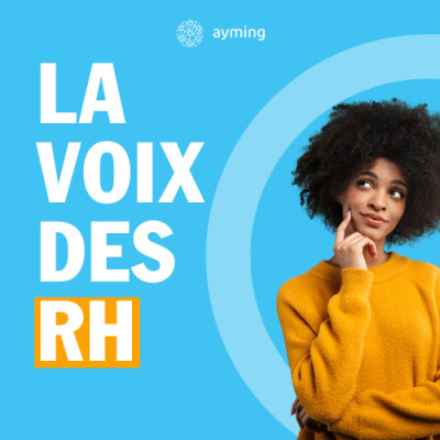 la rh
