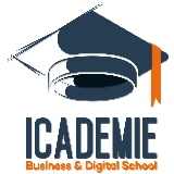 licence ressources humaines alternance