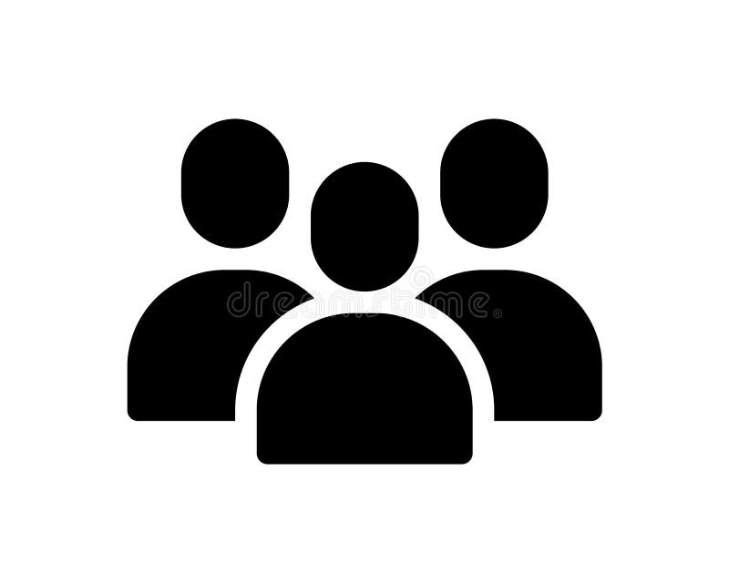 ressources humaines logo