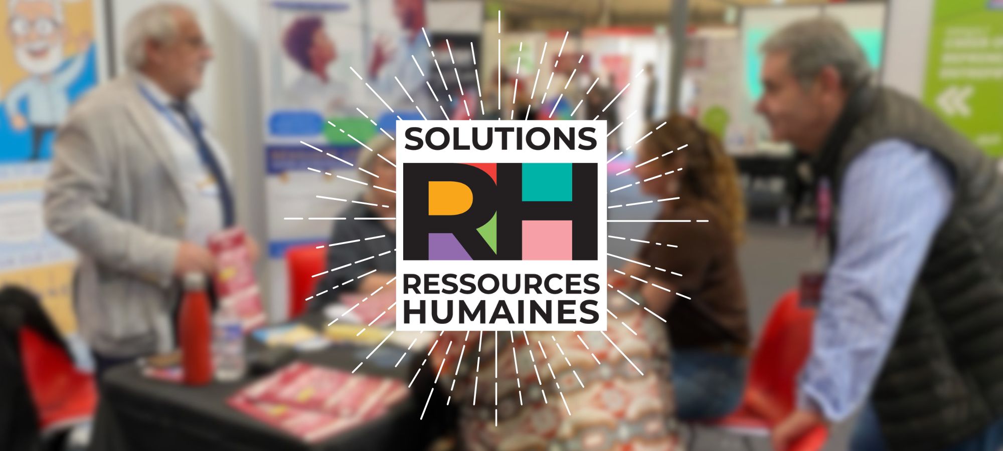 salon ressources humaines