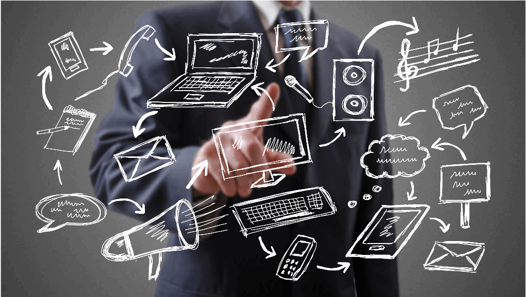 définition ressources humaines
