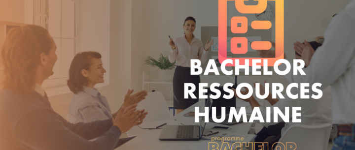 salaire responsable ressources humaines débutant