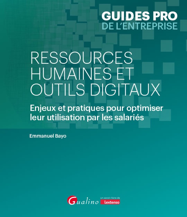 article ressources humaines