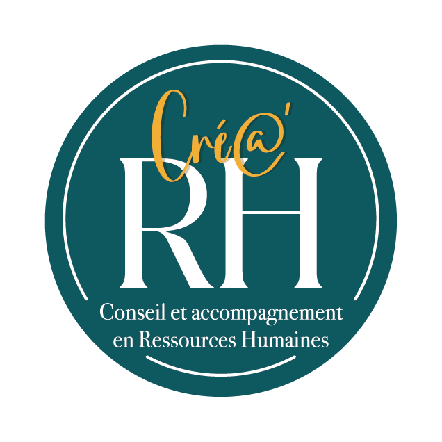 externalisation rh
