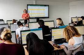 formation comptable en ligne
