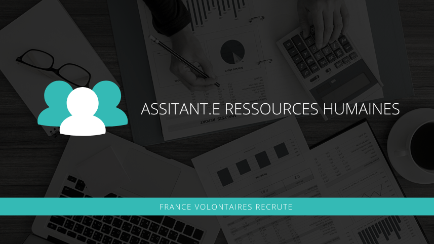 ressources humaines france
