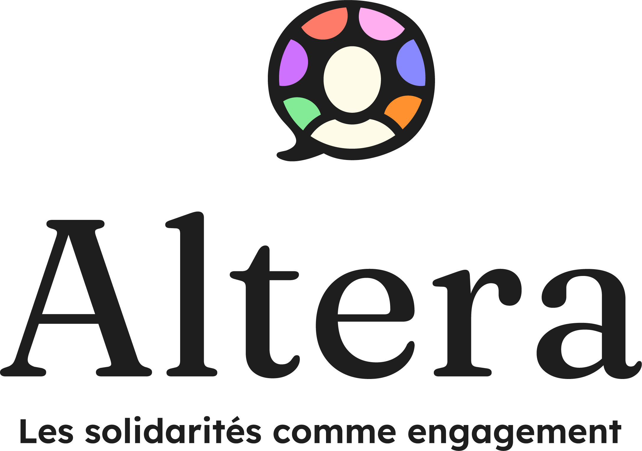 ressources humaines rennes