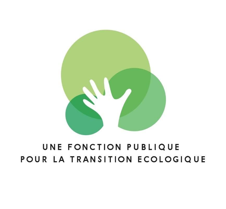 rh fonction publique