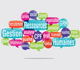 site ressources humaines